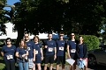 Dash for Diversity 2014 054